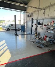 FLOOR Design GmbH Bild 5