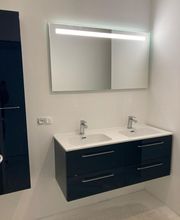 Vincent Philippe EURL image 3