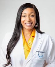 Anshelle Rosiji, DDS, DMD image 1