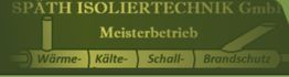 Späth Isoliertechnik GmbH