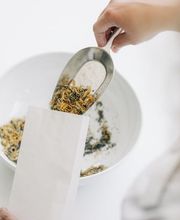 Apotheke Drogerie Spiez AG Bild 4