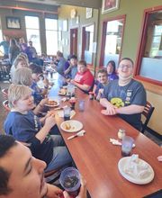 Happy Joe's Pizza & Ice Cream - Burlington image 20