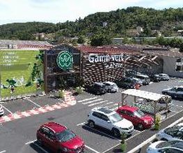 GAMM VERT image 2