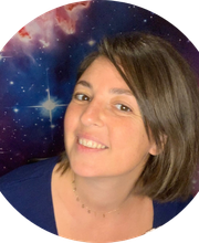 Naissance merveilleuse image 7