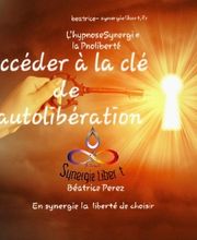 Béatrice Perez SynergieLiber t.. image 6