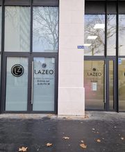 Lazeo Tours image 2