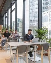 Webdesign Frankfurt  - WEDEON GmbH Bild 6