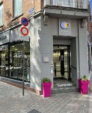 Opticien Lille - Optic 2000 image 1