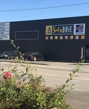 Belles Baies image 4