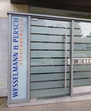 Wesselmann, Persch & Partner Steuerberatungsgesellschaft mbB Bild 2