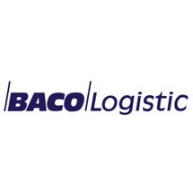 Baco Logistic GmbH & Co. KG