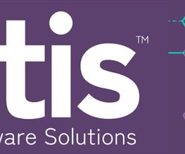 Coptis image 1