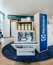 Grossenbacher Haushaltgeräte AG Bild 8