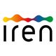 IREN LUCE GAS E SERVIZI