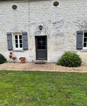 Martin Menuiserie image 3