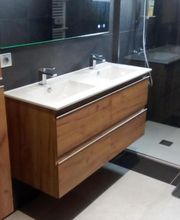 O Bons Tuyaux image 14