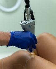 Luminous Laser and Skin Spa image 1