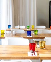 Trattoria Senza Bild 8