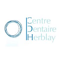 Association Dentition Plus