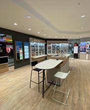 Opticien Krys image 7