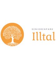 Seniorenpark Illtal GmbH Bild 1