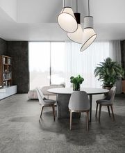 PIERRACERAM image 11