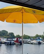 Hausboot Sonja GbR Bild 5