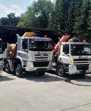 Zürrer GmbH Bild 10