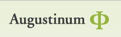 Augustinum  Gärtnerei Hollern logo
