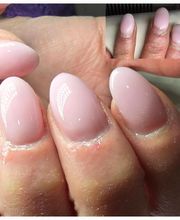 Ken & Chris image 11