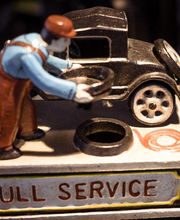 Full Service wird bei uns gross geschrieben. Egal, was sie bewegt; wir bieten Ihnen Support und Beratung rund um Ihre Mobilität.