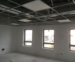 Stec.Isol image 3