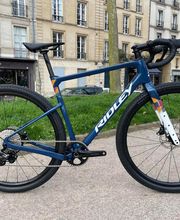 Pur Vélo image 11