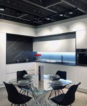 Veneta Cucine Perpignan image 4