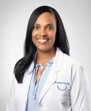 Kianna Simmons, DDS, DMD image 1