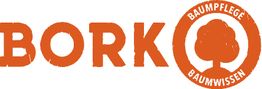 Bork Baumpflege-Baumwissen