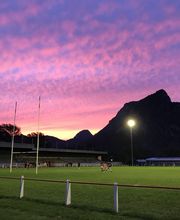 Ovalie Immobilier image 3