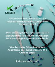 Krisdit