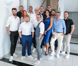 immobilienmakler-Bamberg-vertrieb-bernert-immobilien.jpg