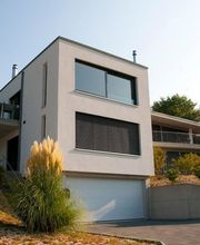 Wirth-Girardin SA Bild 1