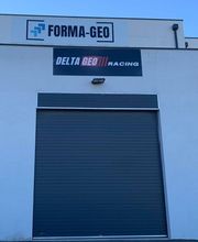 DELTA GEO RACING image 3