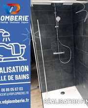 VD Plomberie image 7