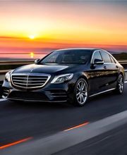 TAXI A MENDRISIO Bild 3