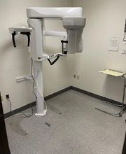 Western Dental & Orthodontics image 4