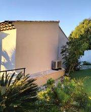 Brizzi Façades image 20