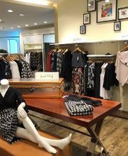 BAYARD CO LTD Bild 5