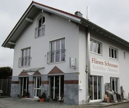Schranner GmbH Bild 3