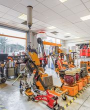 Kiloutou Langon image 3