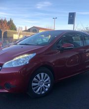 Garage Pailhes image 8