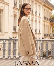 Opticien Allonnes - Lynx Optique image 5